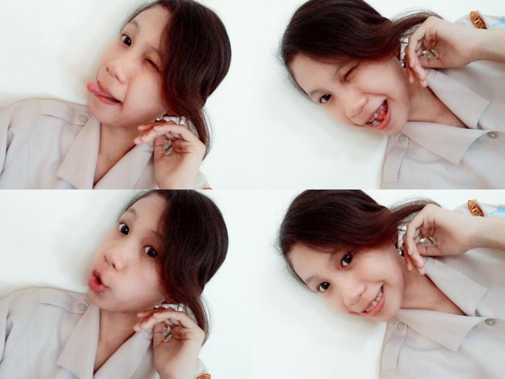 09eea73e3271485's tweet photo. . http://t.co/TzjeY5N14A