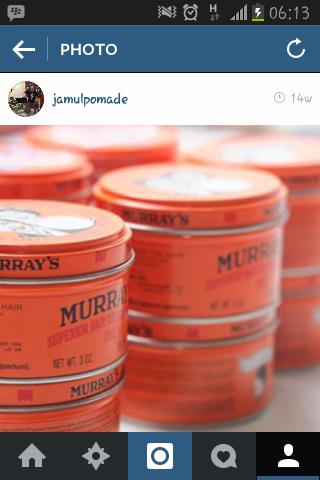 jamulpomade tweet picture