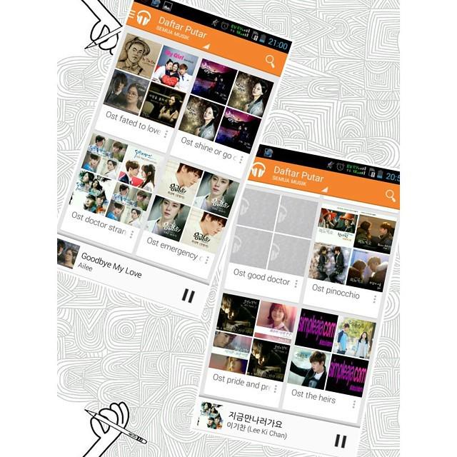 PinocchioPH's tweet photo. All about soundtrack drama,.🙆🎵🎶🎤
#fatedtoloveyou #janghyuk #leegun #kimmiyoung #choijinhyuk #snailcouple #pinocch… http://t.co/3zOEWsZjfE