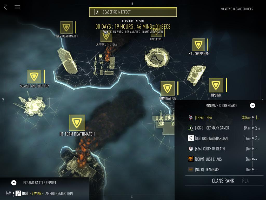 apmacho's tweet image. Diamond division SAVAGES!!The6 in battle @breakingbad541 @Galaxy_Papi @MichaelCondrey @TreyBeachhead @beachheadstudio