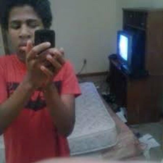 king_plummer tweet picture