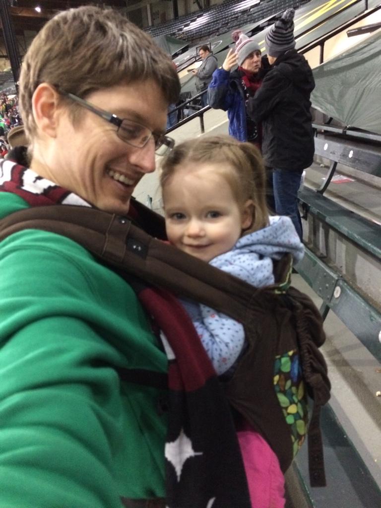 James Van Metre (jdvanmetre) Twitter