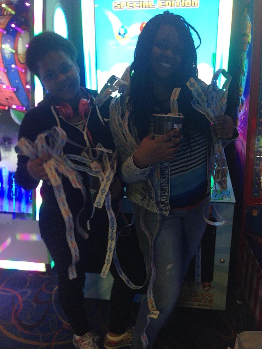 Shakiyah15's tweet photo. http://t.co/Ncgvc9KU8W