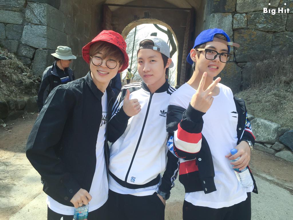 CCXQgTZUAAA5v6X?format=jpg&name=orig