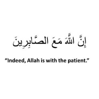 AB_911018's tweet photo. Janji Allah http://t.co/Pa8z1pdQqD