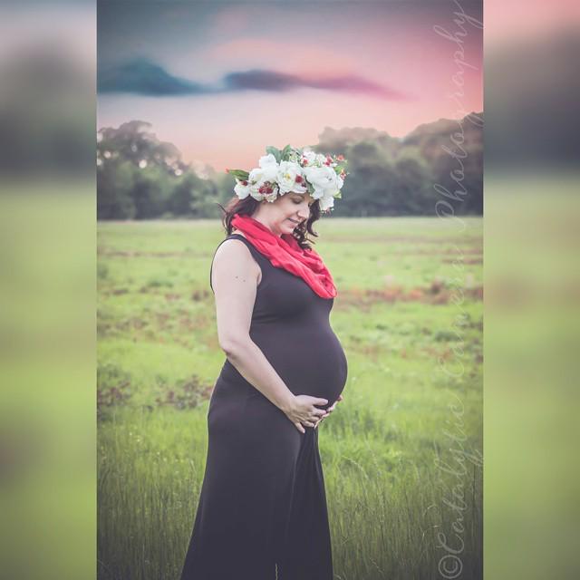 AandC_photo's tweet photo. Beautiful mom to be. Love how radient she is! 👶❤
#tallahasseephotographer #catalyticcamera #canon #maternity #love … http://t.co/uVxyPpI5hO