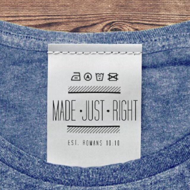 thecityventura's tweet photo. So excited to start this new series tomorrow with @pastorjude! Join us at 9am or 1030am! #madejustright http://t.co/59uQH00K9T