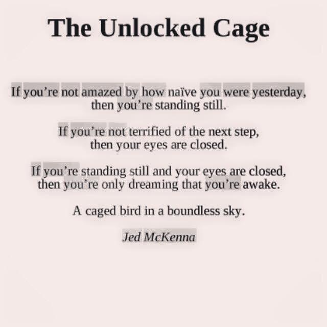 THIS