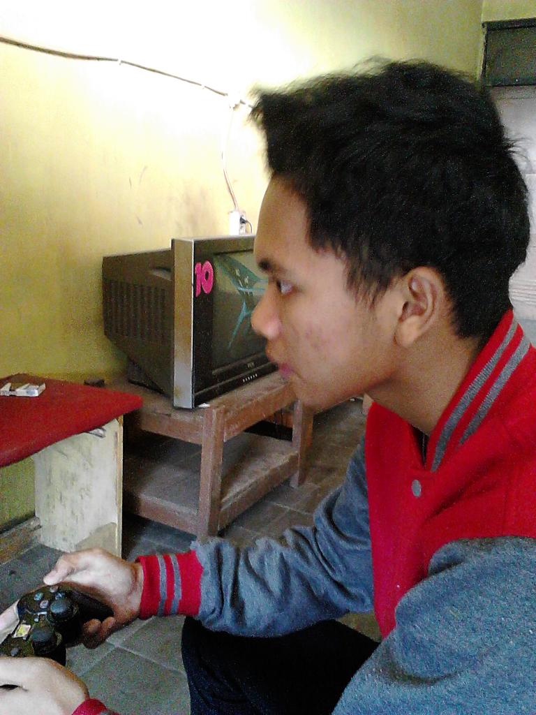 Gholibr tweet picture