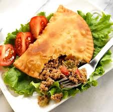 bodegacapiata's tweet image. Empanadas MIR
Gs. 1.700 sin pan
Gs. 2.000 con pan
Todos los sábados hasta las 04:00 AM.
Veni a cargar energía.