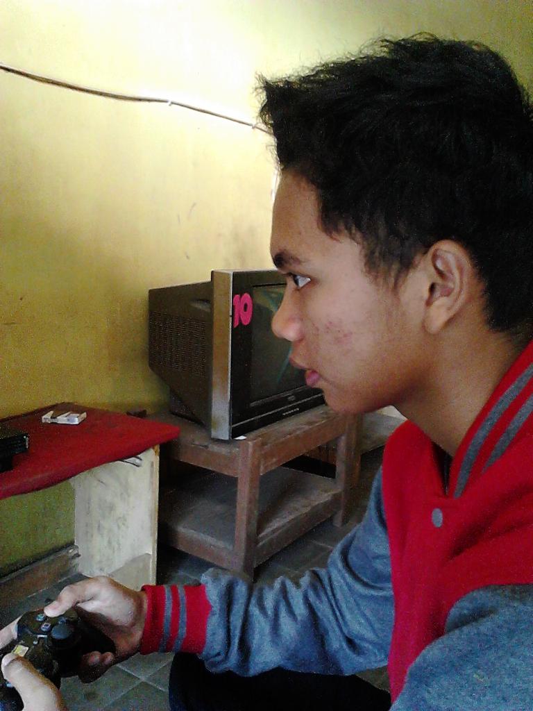 Gholibr tweet picture