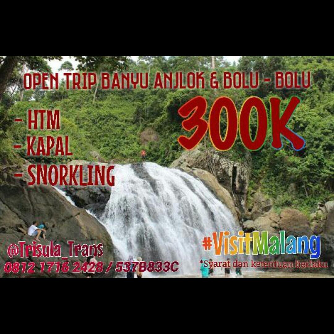 Trisula_Trans tweet picture