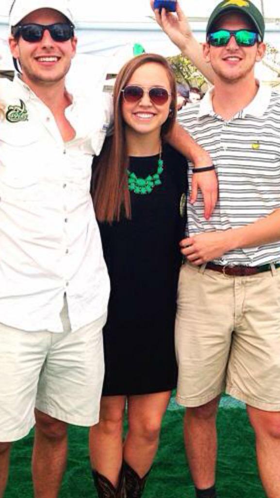 Happy 21st Birthday to Juicy J himself. Keep doing the damn thing. ily Don  