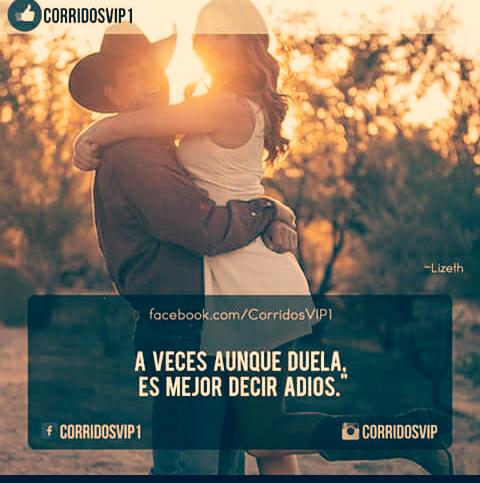 Fabrizio11_'s tweet photo. Es inútil intentarlo, es lo Mejor. http://t.co/Li5iO6hpqC