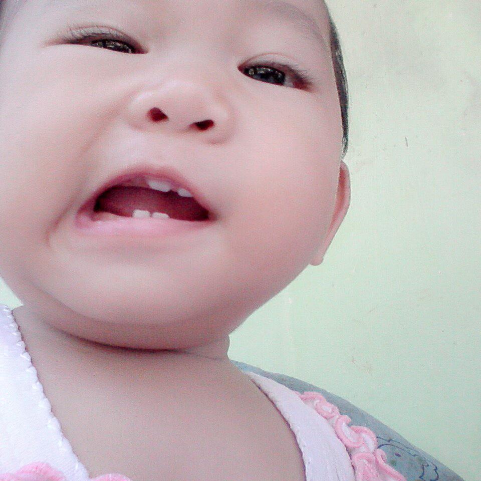Fiona_anet's tweet photo. Sm anet wks~ http://t.co/dvVPeuypA5