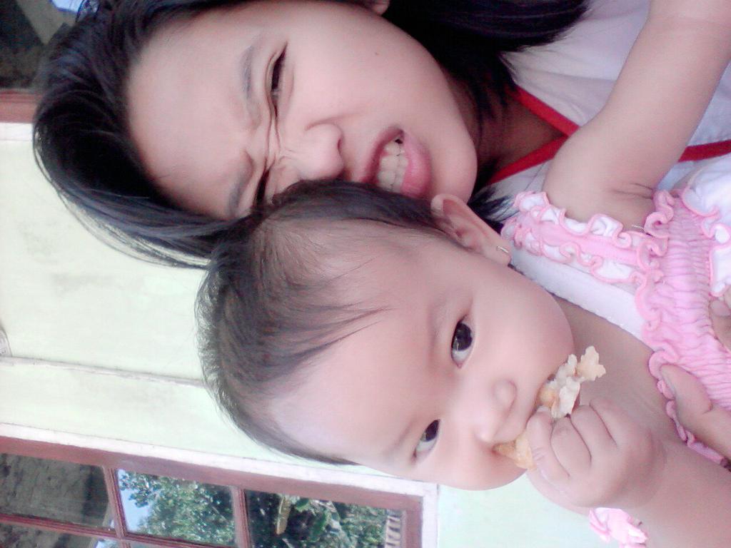 Fiona_anet's tweet photo. Sm anet wks~ http://t.co/dvVPeuypA5