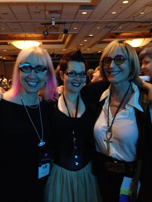 Last night with the blondes @urbantantrika &amp; @Katebornstein #Imsl2015 http://t.co/TJGzm8mtKn<a class="tags" target="_blank" title="On Twitter" href="/?out=eyJ0eXAiOiJKV1QiLCJhbGciOiJIUzUxMiJ9.eyJpYXQiOjE3MjQ4NzQ3MjQsImlzcyI6InR3cG9ybnN0YXJzLmNvbSIsIm5iZiI6MTcyNDg3NDcyNCwiZXhwIjoxNzU2NDEwNzI0LCJyZWRpcmVjdF91cmwiOiJodHRwczovL3R3aXR0ZXIuY29tL3VyYmFudGFudHJpa2EifQ.AYBrkz9u3DdLO9YfvsiBh5KbxjM5XQAEUij7FcRV2I16ULuAJYeKsWLzVgvrnDwJ89P1GDyYgWnFtR4wfuox3A">@urbantantrika</a><a class="tags" target="_blank" title="On Twitter" href="/?out=eyJ0eXAiOiJKV1QiLCJhbGciOiJIUzUxMiJ9.eyJpYXQiOjE3MjQ4NzQ3MjQsImlzcyI6InR3cG9ybnN0YXJzLmNvbSIsIm5iZiI6MTcyNDg3NDcyNCwiZXhwIjoxNzU2NDEwNzI0LCJyZWRpcmVjdF91cmwiOiJodHRwczovL3R3aXR0ZXIuY29tL0thdGVib3Juc3RlaW4ifQ.iBvINVsEccAD5hPJd3hQbuUR-KHLyXGnWM42yue_XeaLlzQ5oO0IVPlsMqC2XTTeXMs3v16UDHPNhsxPCzsYZQ">@Katebornstein</a><a href="/tag/imsl2015"class="tags"><span>#imsl2015</span></a>