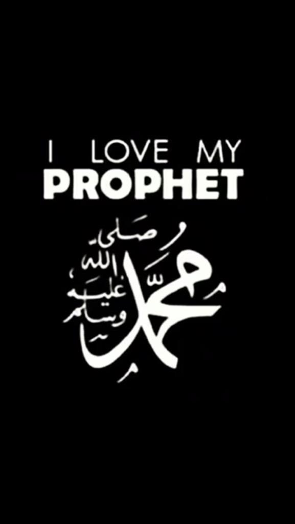 aboareeej1's tweet photo. اللهم صل وسلم على حبيبنا رسول الله صلى الله علية وسلم http://t.co/fxgb8NnuMy