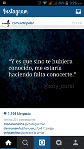KazandraRamirez's tweet photo. .. http://t.co/yPkGtd6wJ6