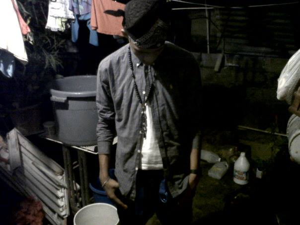 FDF07's tweet image. Mi Pinta 
Mi Flow Como Se Vee
#KingFloW 
#FlowKing
#KingMalditoOFloW 
#My_Clan K N D Los Chicos Del BarriO