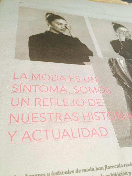 Nadia Aguilar  tweet media
