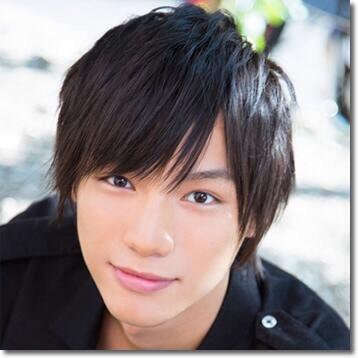 こばと A Twitteren 福士壮太と中川大志似てる 1 2枚目 中川大志 3枚目 福士壮太 Http T Co Nnbiwbynsm