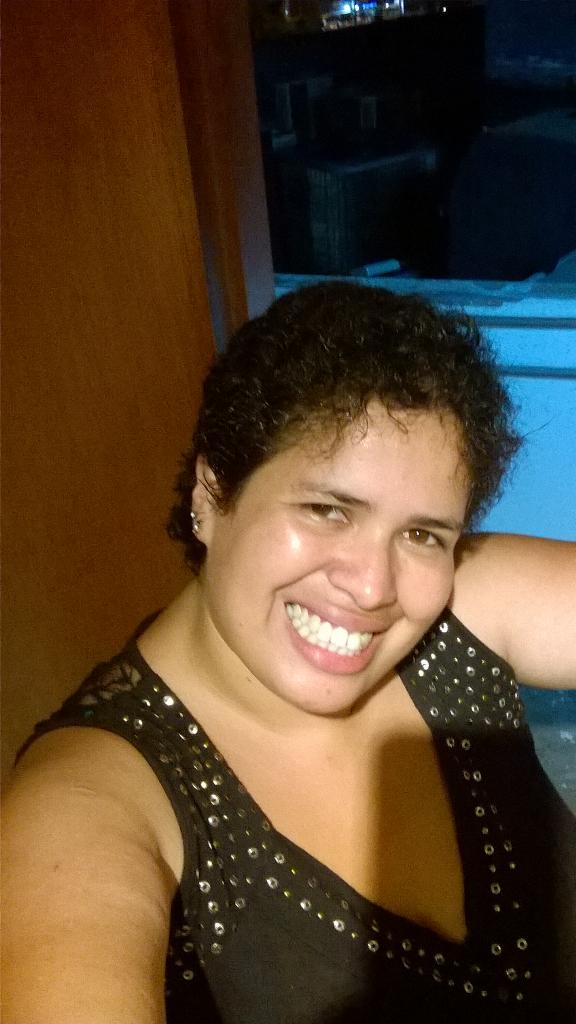 Cinthya tweet media