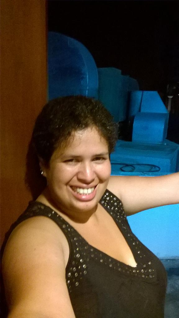 Cinthya tweet media