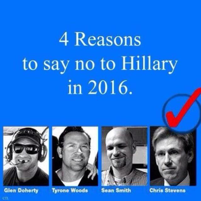 RunMITT2016's tweet image. #Hillary2016 #HillaryClintonforPresident #hillary #HillarysBigAnnouncement #ReadyForHillary #HillaryAnnouncementTweet