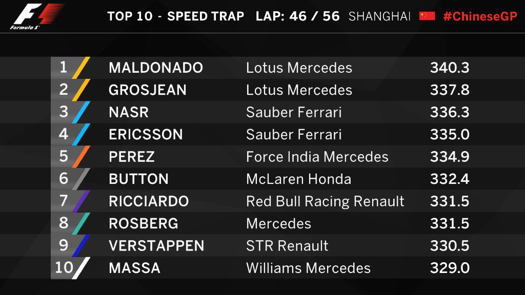 CCX_DTMXIAAIN9U.jpg:large