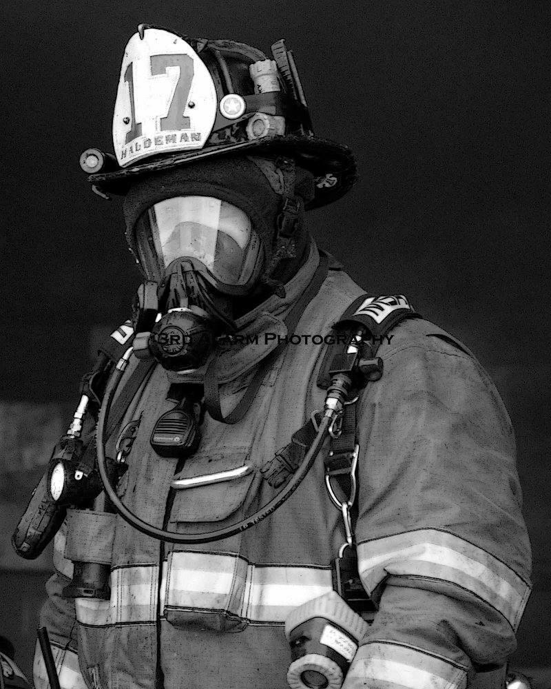 Stayaggressive's tweet image. My first tweet!