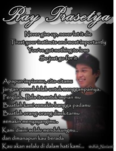 ulfah_novianti tweet picture
