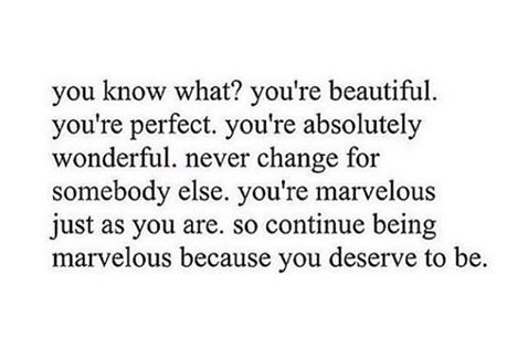 richiehabla's tweet image. A message for this fandom #VoteTrisMTV