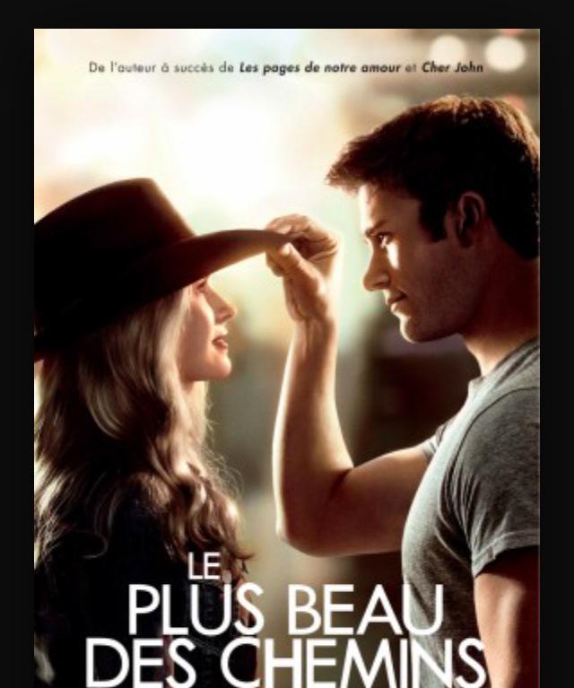 chrystcollin's tweet photo. 😭❤️❤️❤️ #bestmovieever http://t.co/Q7HuQI5N4R