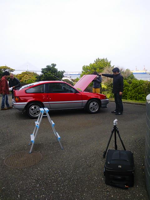 坂本自動車工業 Sakamotomotors2 Twitter