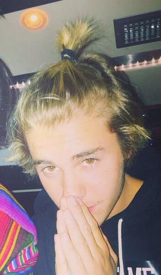 justinsdayIight's tweet photo. me parece que me perdí la ultima tendencia de la moda http://t.co/jnrXhgrMdq
