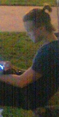 justinsdayIight's tweet photo. me parece que me perdí la ultima tendencia de la moda http://t.co/jnrXhgrMdq