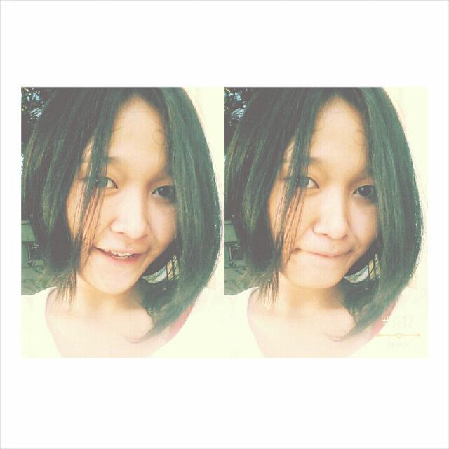 royndrwan's tweet photo. http://t.co/Lai2PqT9NZ
