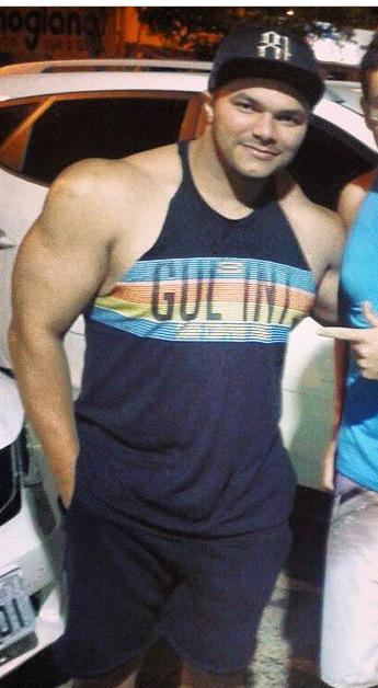 daTurkleton's tweet image. Ripped @OpTic_FormaL