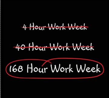 BrandPickers's tweet photo. #smallbusiness An #entrepreneur never sleeps! #youfoundus http://t.co/Uf4WJjlsHV