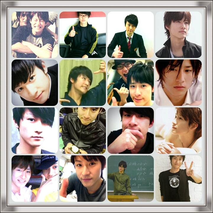 柳生さんの子です テニプリ 立海 立海d1大好き 柳生さん大本命 テニミュ 関東全国立海 2nd立海 四天b 初代氷帝 5代目青学 馬場徹大本命 日曜日突然のテニプリテニミュフォロー祭 Rtした人フォロー まだ見ぬミュクラさんと繋がりたい Http