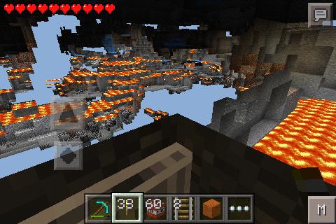 minecraft 0.10 5 minecraft 0.10 5