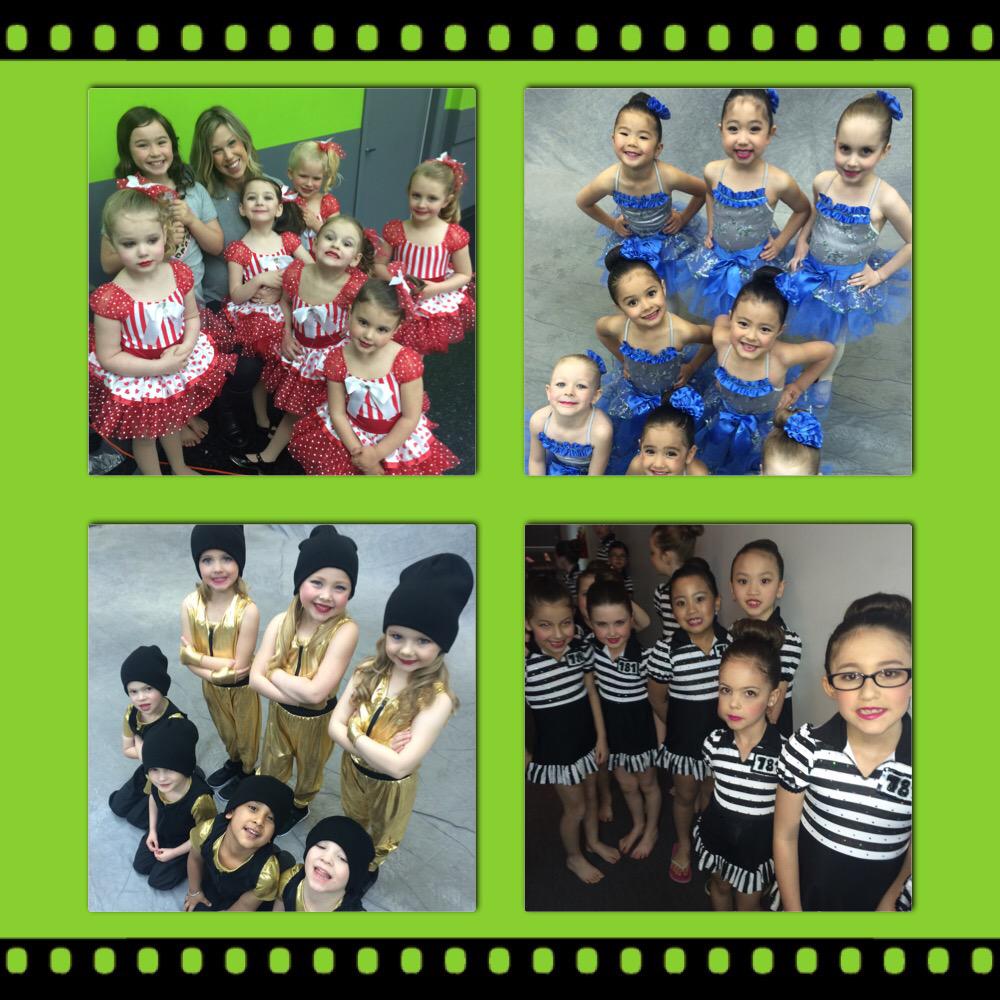 dance_in_motion's tweet photo. Well that's a rap for picture days for our 2014/15 season...what a great couple days we've had! Great job everyone! http://t.co/kem3JTnj8u
