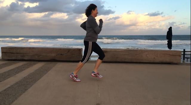 RunBetterAUS's tweet photo. Next round of #RUNBETTER sessions are now LIVE (#Newcastle & #Maitland):
http://t.co/UcerqB9xk8 #makingrunningeasy http://t.co/CYZ0n0J28U