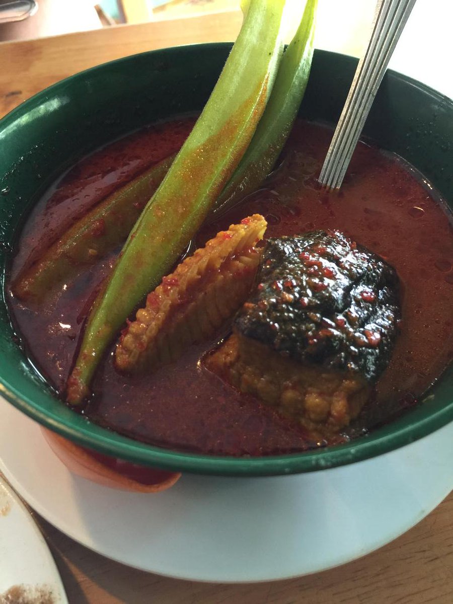 Faisal Admar On Twitter Inchethakif Nazir Nasi Ayam Penang