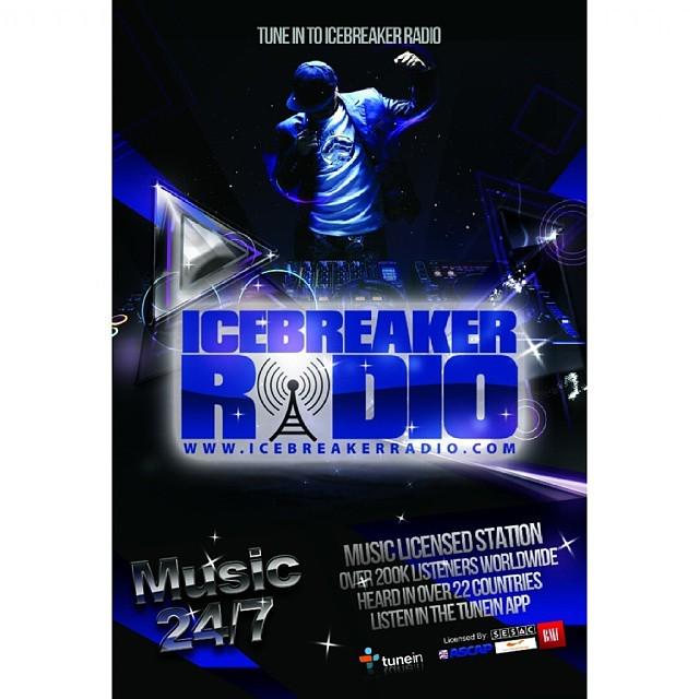 horn_ly's tweet image. #hiphop #IcebreakerRadio #HipHop #RandB #InternetRadio #Streaming #Broadcast #OnAIR #MusicRadio #TalkRadio #Promoti…