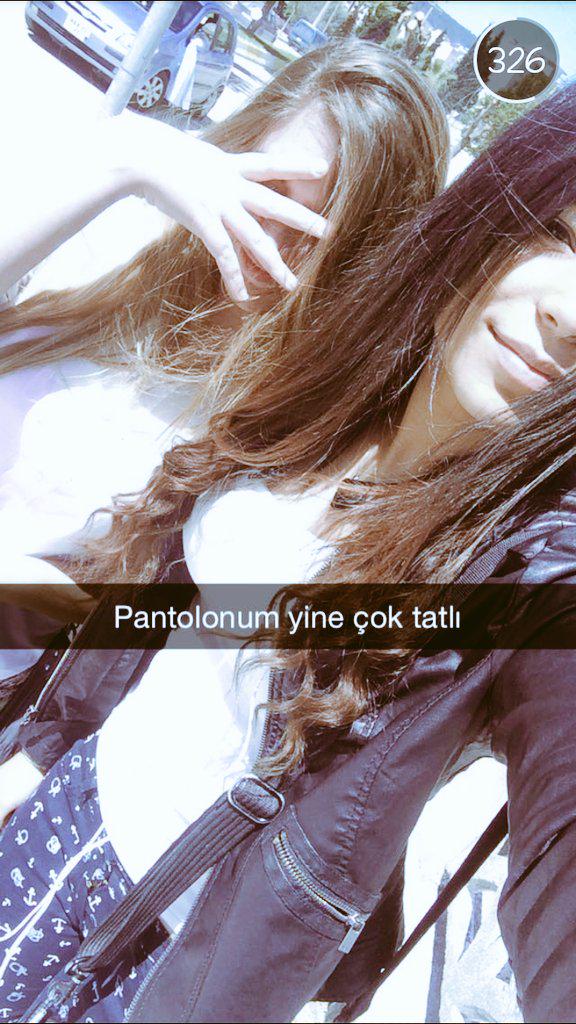 MizrakSafi's tweet photo. İnternetimin erken bitmesin tek nedeni sensin be 😡😡😡 @hugbody http://t.co/xHr5Mvpgdp
