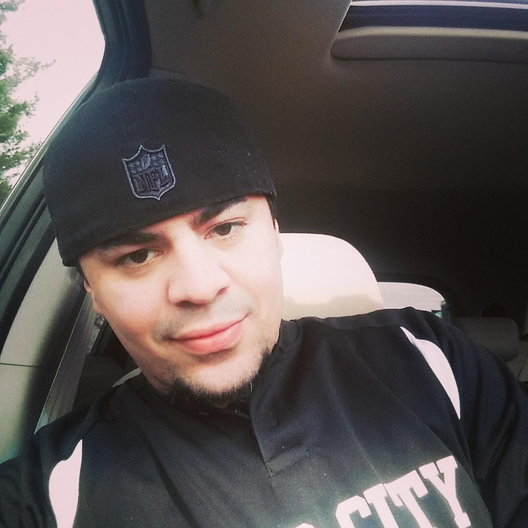 Clap City Emac tweet media