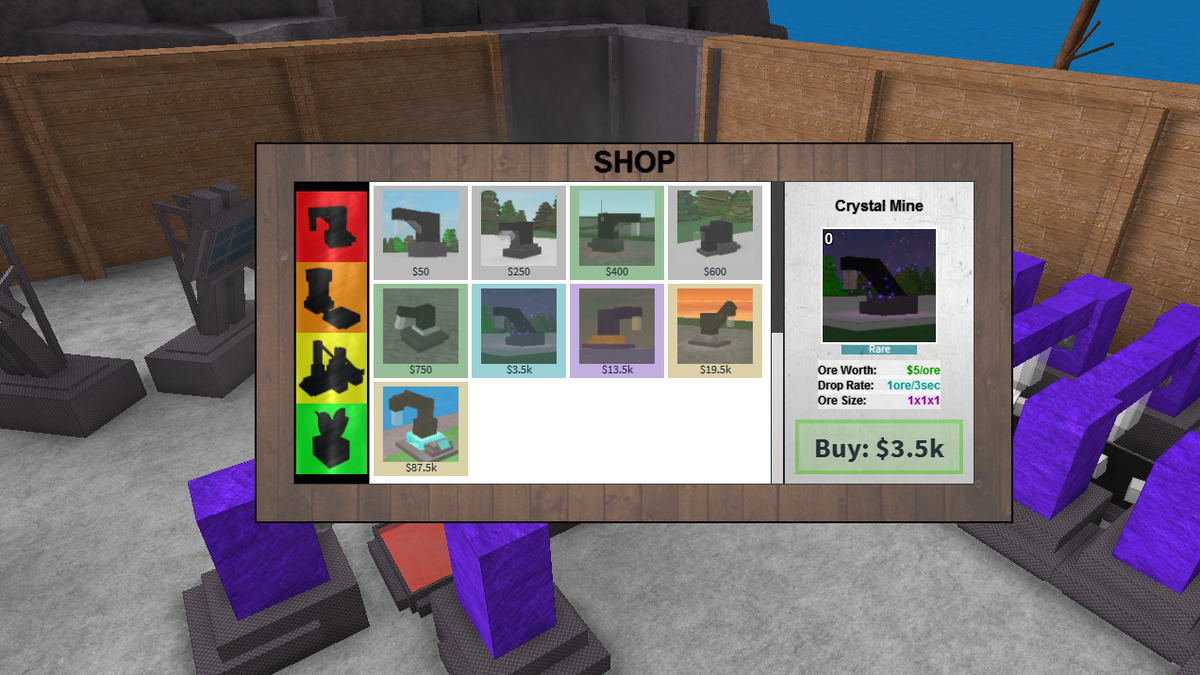 berezaagames's tweet photo. Closed beta testing for our untitled @ROBLOX game starts this Friday! Retweet if you want to play! http://t.co/PgFPg5xAgr