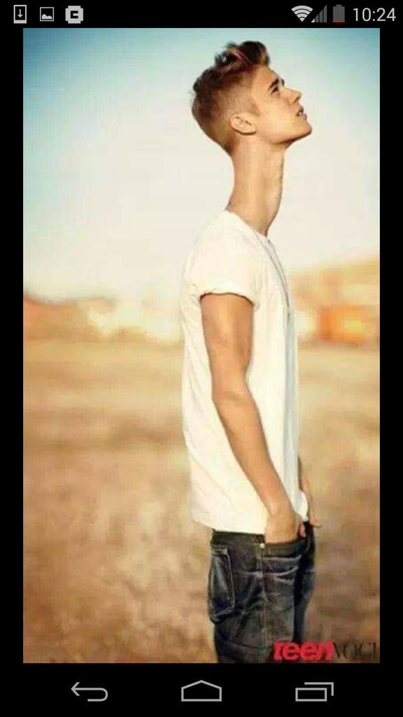 REZcase's tweet image. Lmao